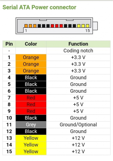 pasted-file-9F465I.png