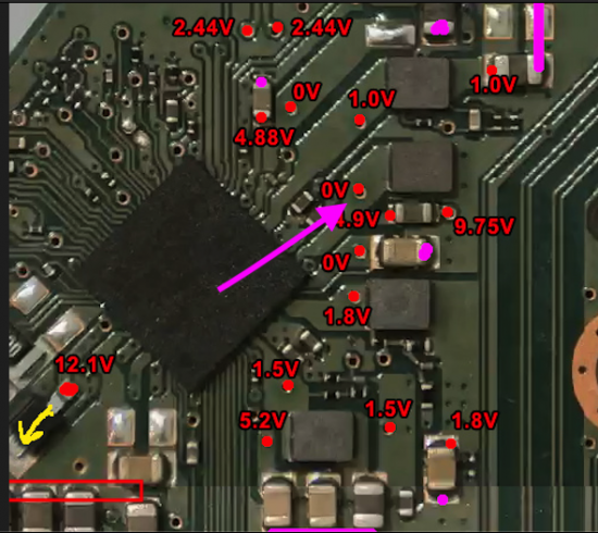 pasted-file-oZH6Ju.png