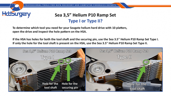 HDDS Sea P10 helium T1 or T2.png