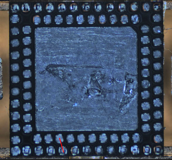 pasted-file-xrp0rv.png