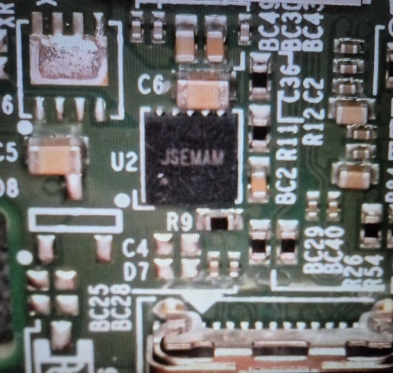 transcend USB 1.jpg