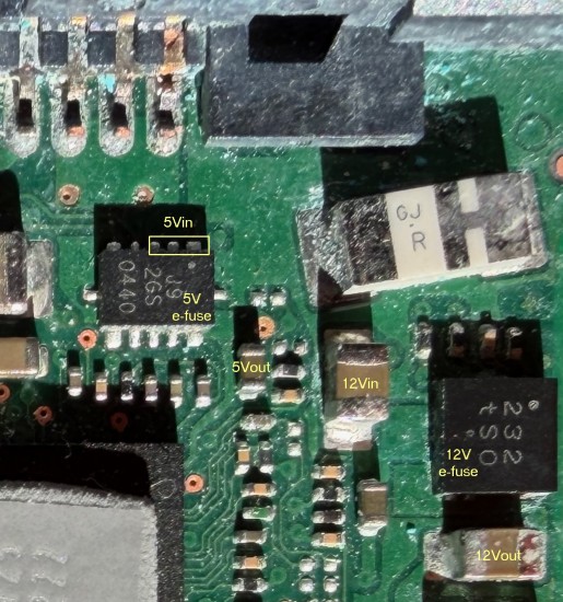 e-fuses.jpg