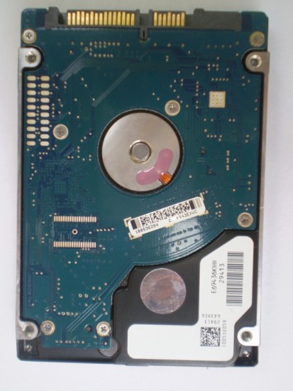 hdd_bottom.jpg