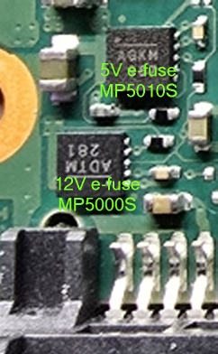 e-fuses.jpg