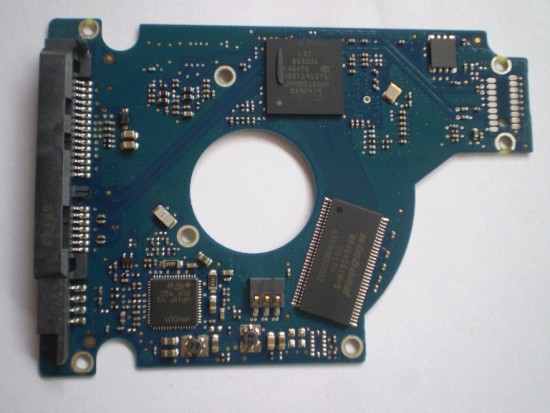pcb_P6010113.jpg