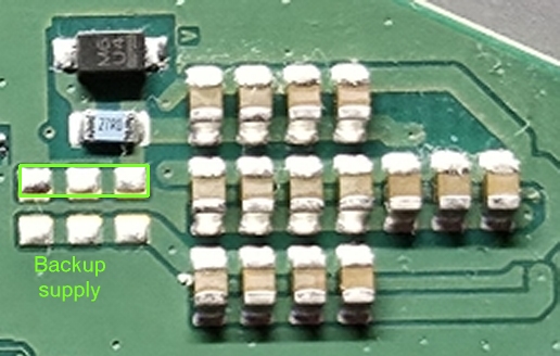 Backup_supply.jpg