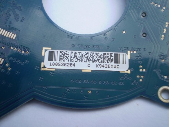 pcb_label.jpg