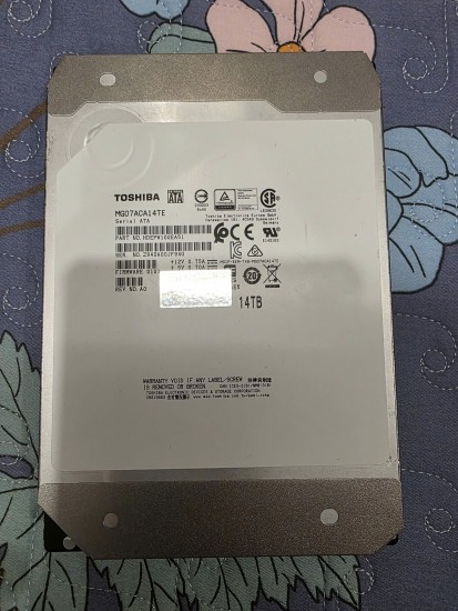 1 ORIGINAL DRIVE FACE.jpg