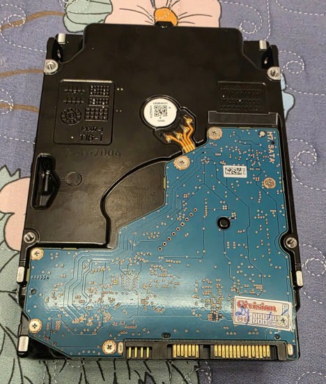 2 ORIGINAL DRIVE BACK.jpg