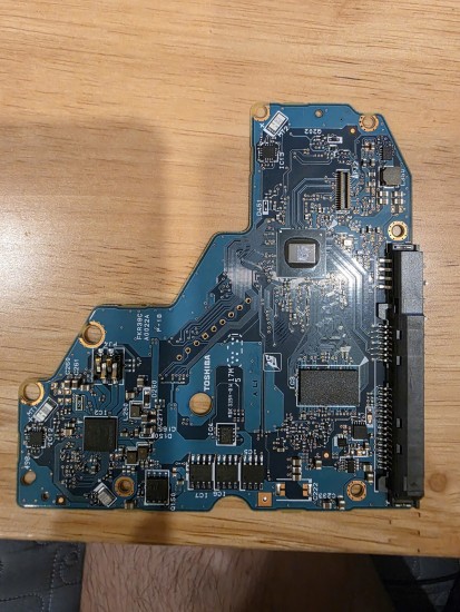 6 ORIGINAL PCB.jpg