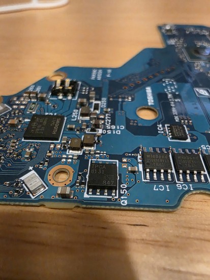 9 ORIGINAL IC NAME.jpg
