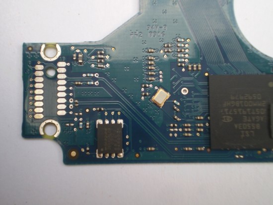 pcb_P6010126.jpg