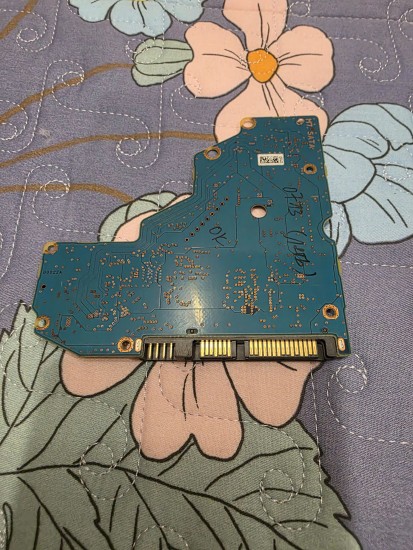 5 DONOR PCB BACK.jpg