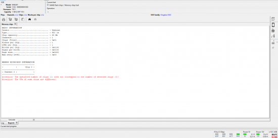Screenshot 2026-04-30 014949.png