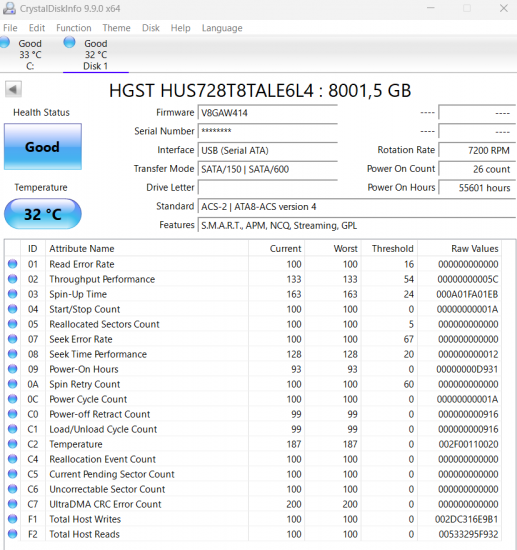 Screenshot 2026-05-19 185658.png