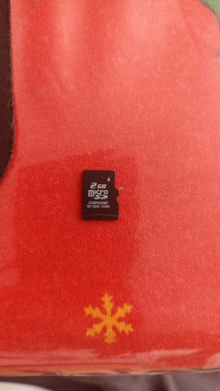 1780170898394.jpg