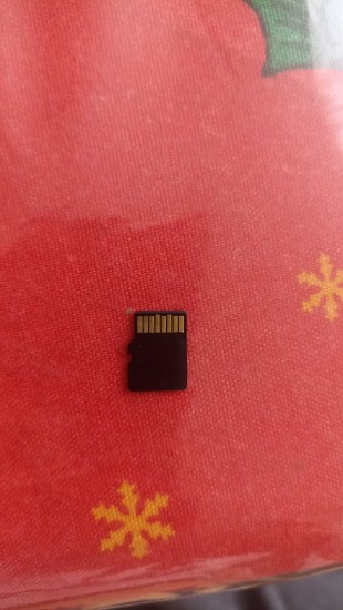1780170898390.jpg