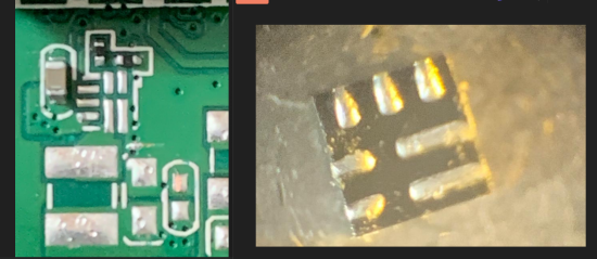 ZX20 1 TB OFN 7 pads LDO Netac SSD.png