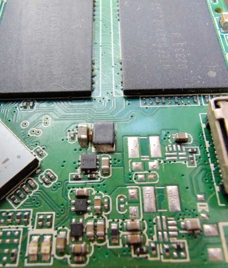 SSD PowerManagement detail.jpeg