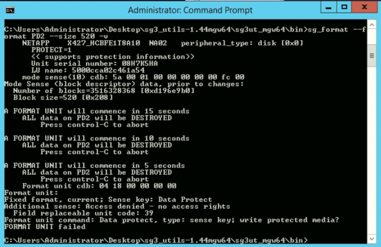Screenshot 2026-06-05 184420.png (300.01 KiB) Viewed 63 times Screenshot 2026-06-05 184420.png