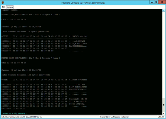 Screenshot 2026-06-05 184716.png (549.03 KiB) Viewed 63 times Screenshot 2026-06-05 184716.png