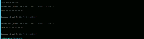 Screenshot 2026-06-05 184831.png (91.74 KiB) Viewed 63 times Screenshot 2026-06-05 184831.png
