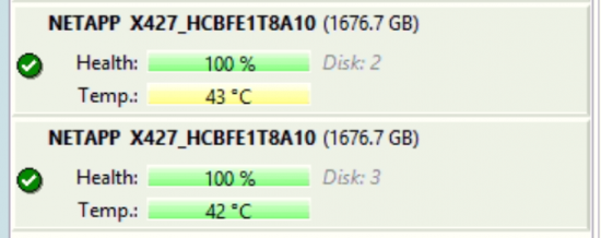 Screenshot 2026-06-05 185215.png (65.47 KiB) Viewed 63 times Screenshot 2026-06-05 185215.png