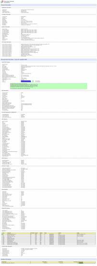 Screenshot 2026-06-09 at 15-43-37 Hard Disk Sentinel.png