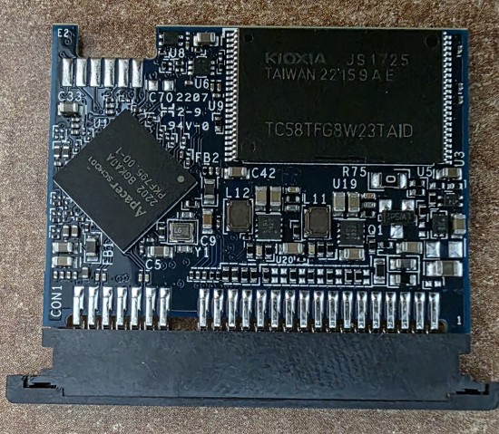 20251219_200725.jpg