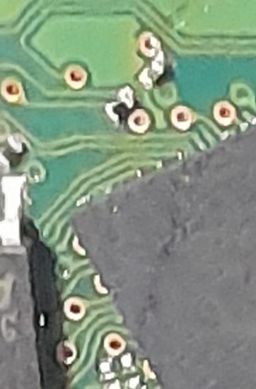 20260616_143741.jpg
