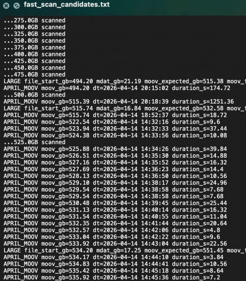 712823137_1387986236504990_3819821063985111675_n.png