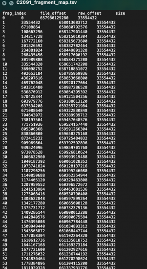 711925128_1012018907911675_4363414892184359104_n.png
