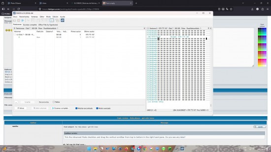 Untitled-1.jpg (589.02 KiB) Viewed 10072 times Untitled-1.jpg