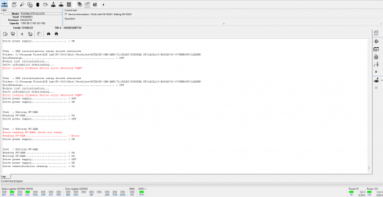 Screenshot 2026-06-29 034224.png