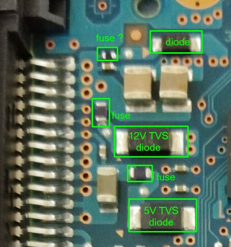 TVS_diodes_fuses.jpg