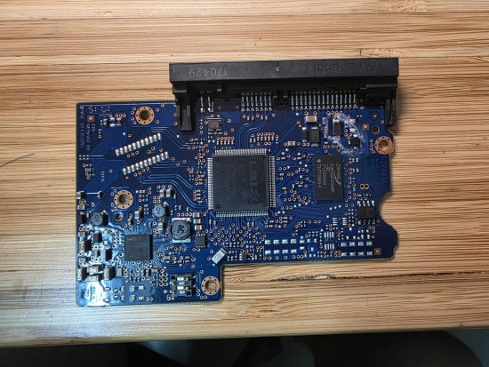 PCB.jpg