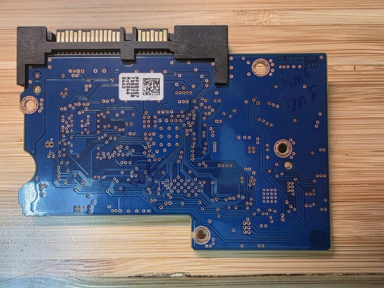 PCB BACK.jpg