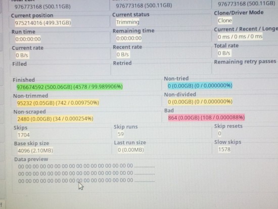 Screenshot.jpg