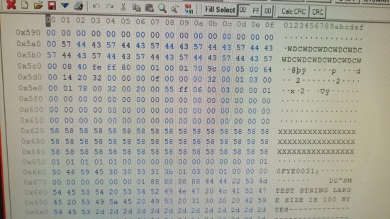 WD PASSWORD.jpeg