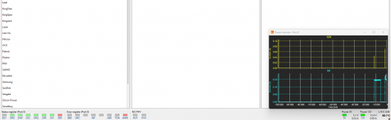 Screenshot 2026-07-09 030642.png