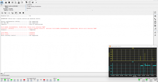 Screenshot 2026-07-09 030708.png