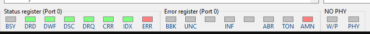 Screenshot 2026-07-09 085120.png