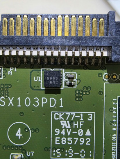 U1.jpg