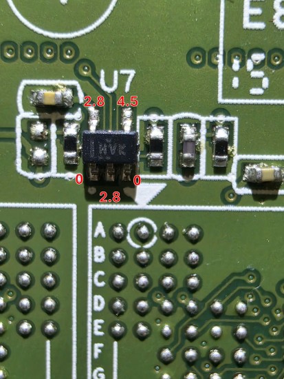 U7 MEASURE.JPG