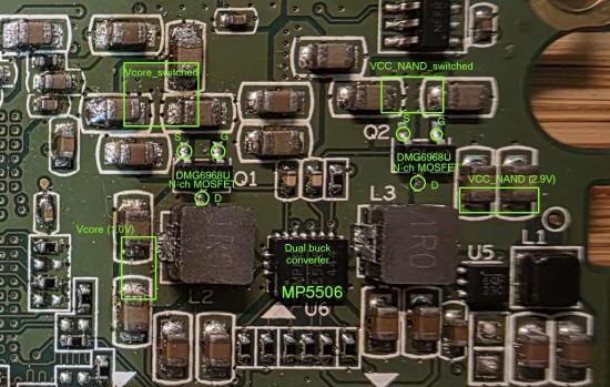MP5506_switched_outputs.jpg