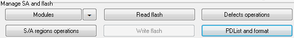 buttons.PNG