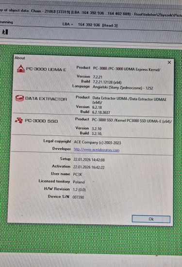 PC3K about.jpg (368.39 KiB) Viewed 5462 times PC3K about.jpg