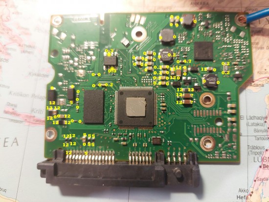 PCB.jpg