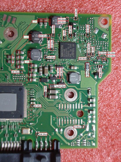 100717520-revB-resistors_near_vcm_driver.jpg