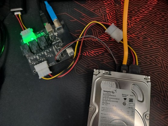 companion_hardware.jpg
